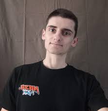 French rider joins SS22 motorsport team