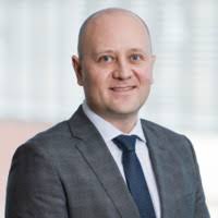 200+ "(darek)" profiles