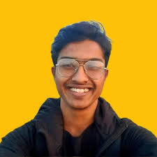 Researchers warn of AI models' 'survival drive'