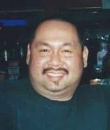 John Marte Obituary (1966