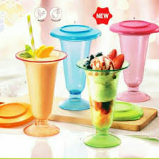 Ice cream packaging industry offers numerous designs from ice cream tub to small ice cream cup, ice cream storage tub to disposable ice cream containers with lids. Pin On Numit Online Store Malaysia