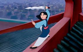 Comparing similar scenes in mulan animated musical 1998 and the live action 2020. Disney S Live Action Mulan 6 Big Changes From The 1998 Animated Hit