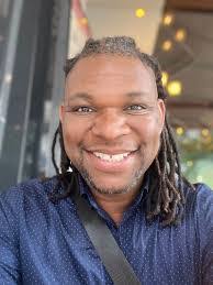 Alexander Chi's Instagram, Twitter & Facebook