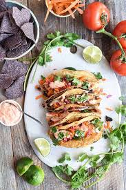 Lemongrass pork bánh mi — $8.50 fresh lemongrass, shallots, garlic & onion marinade on pork. Banh Mi Catfish Tacos Superman Cooks