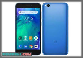 We did not find results for: 20 Hp Dibawah 1 Juta Dengan Kamera Bagus Terbaik 2021 Ponseli Com