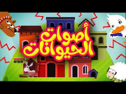 أصوات الحيوانات طيور الجنة youtube makeup room decor cross stitch embroidery beauty skin care
