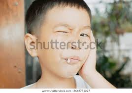 3+ Thousand Give A Miss Royalty-Free Images, Stock Photos & Pictures