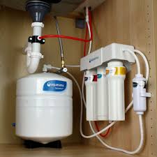 At consumer buddy, we've researched the best under sink water filter options on amazon saving you. Under Sink Water Filters The Biggest Issues No One Talks Aboutmr Water Geek
