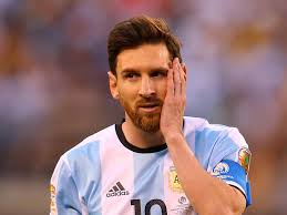 She married jorge messi a long time back and are together till the day. Lionel Messi Trivia 42 Interesting Facts About The Football Star Useless Daily Facts Trivia News Oddities Jokes And More