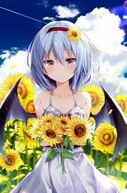 We did not find results for: Pin By On Anima Kunst Anime Anime Images Anime Art Girl