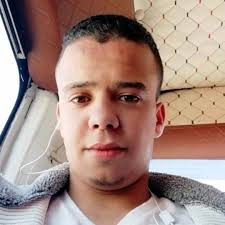 Stream Ramadan Hussein music