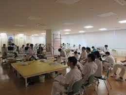 Kpss 2012 kpss,kpss sonuçları, kpss soruları. è³ç¥çµåç§' é³¥åçç«ä¸­å¤®çé¢