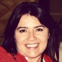 60+ "Martha Armenta" profiles