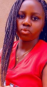 Ashley Bae's Instagram, Twitter & Facebook