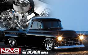 Hd 55chevy 3100 Truck Lowrider Wallpaper Download Free 135116 Lowrider Cars Custom Muscle Cars Lowriders