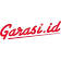 Logo Garasi.id