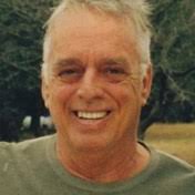 Search Thomas Crow Obituaries and Funeral Services