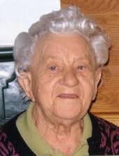 Gedenkseite von Gertrud Fritz :: Bestattungen Neurauter in Zirl