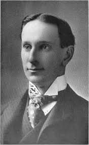 74 The Arena 1908 Image: PICRYL