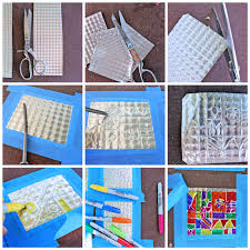 We did not find results for: Folk Art Project For Kids Hojalata Tin Art Babble Dabble Do