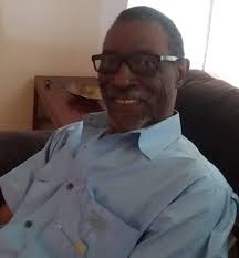 John Earl Fields, Jr.