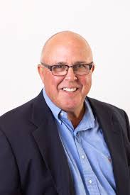 Taylor Investments — Taylor Credit Union