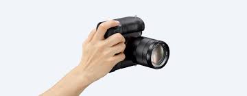 Bildergebnis fÃ¼r Hochformatgriff