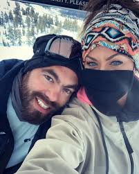 Kristen Rodriguez hair