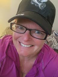 75 Hard Challenge for Self Improvement and Health