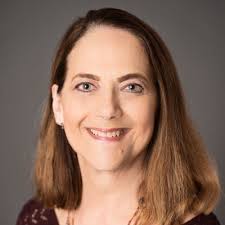 Providing solutions to quarries in need.