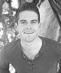 Willard Posey's Instagram, Twitter & Facebook