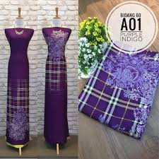 Gedung pemborong & pembekal kain pasang online.menjual kain pasang secara borong dan runcit. Waktu Solat Malaysia Waktu Solat Dot Net