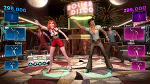 Import all your dance central tracks to dance central 2. Dance Central 3 Review New Game Network