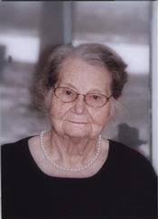 Cecelia Dawley Obituary