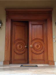 Pin By Susie Easley On Doors Door Design Wood Front Doors French Doors Exterior