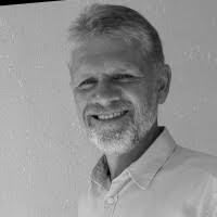 Klaus Dieter Siebert