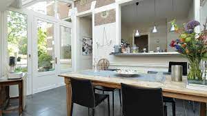 Maybe you would like to learn more about one of these? Dinand Woesthof Koopt Miljoenen Villa Bekende Buren