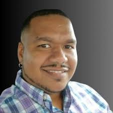 Big congrats to a former peer and friend…