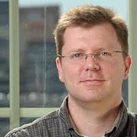 Kevin Mitnick Obituary