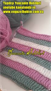 Bu Modele Bayilacaksiniz Yelek Ve Sal Kolay Orgu Modelleri Kolay Lif Crochet Knitting Krose Sapka Baby Knitting Patterns Tig Isi Bebek