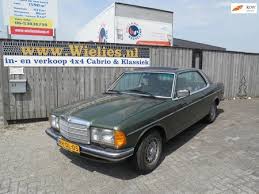 Up for sale is now a perfect fitting w123 cupholder for 2 cups or cans behind your shifter wood. Mercedes 280 Ce W123 Used Search For Your Used Car On The Parking