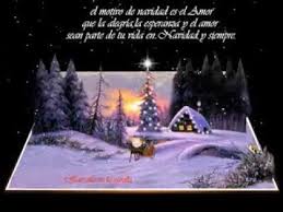La audiencia nacional investigará la polémica con la bola del sorteo de la lotería de navidad. Video Tarjeta De Navidad Animada Para Felicitar La Navidad Happy Christmas Christmas Navidad