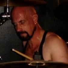 Kaden Harris (@kaden_harris)