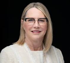 Board Recruitment: September 2024 by BoardProspects