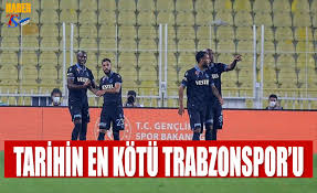 Bu oyunun en iyi yanı, fb ile senkronize olabilmeniz ve. Https Www Haberts Com Genel Kultur Ve Turizm Bakani Ersoy Karaelmas Ekspresi Ile Yolculuga Cikti H198804 Html Daily 2020 10 26t14 13 12 03 00 0 8 Https Www Haberts Com Images Haberler 2020 10