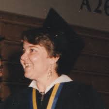 Fundraiser by Brian Argo : Memorial and Mortuary Services for Frances Argo