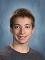 Bay Area Community Foundation