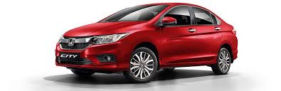 Maybe you would like to learn more about one of these? Honda City Colors Alluring Color For Honda City With Images Article 2020