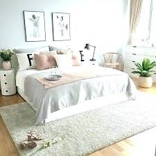 Warmer greys can be used anywhere you want to create a. Inspirational Living Room Ideas Living Room Design Grey Black And Rose Gold Living Room