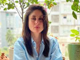 Why Is Boycott Kareena Kapoor Khan Trending On Twitter Here S Everything To Know About The Bollywood Drama Bollywood Gulf News
